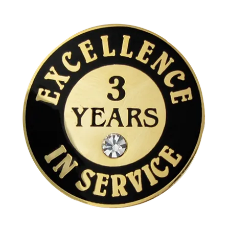 Gem - Imprint Now - UK