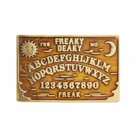 Transparent Color - Imprint Now - UK