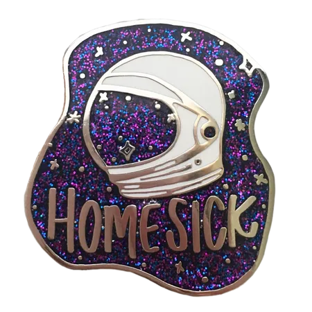 Glitter - Imprint Now - UK