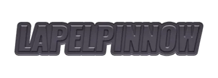 Glossy Black Nickel Plating - Imprint Now - UK