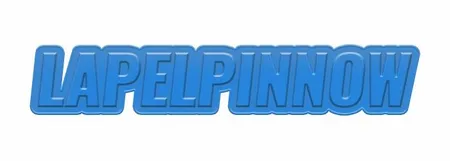 Matte Blue Plating - Imprint Now - UK