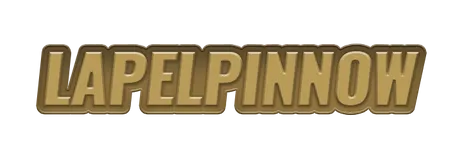 Antique Gold Plating - Imprint Now - UK