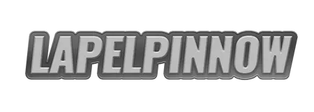 Antique Nickel Plating - Imprint Now - UK