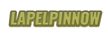 Antique Brass Plating - Imprint Now - UK