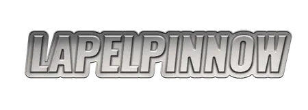 Glossy Silver Plating - Imprint Now - UK