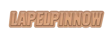 Matte Copper Plating - Imprint Now - UK