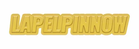 Matte Yellow Plating - Imprint Now - UK