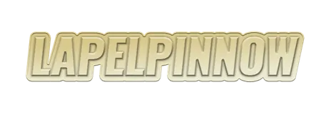 Glossy Gold Plating - Imprint Now - UK