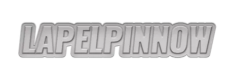 Matte Nickel Plating - Imprint Now - UK