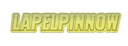 Brass Plating - Imprint Now - UK