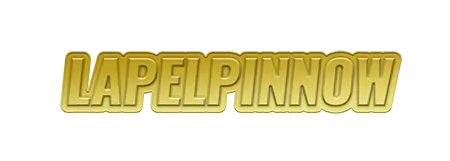 24K Glossy Gold Plating - Imprint Now - UK