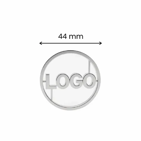 44 mm - Imprint Now - UK