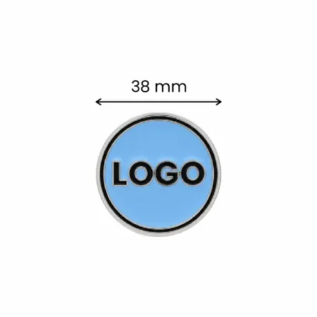 38 mm - Imprint Now - UK