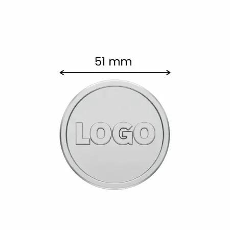 51 mm - Imprint Now - UK