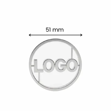 51 mm - Imprint Now - UK