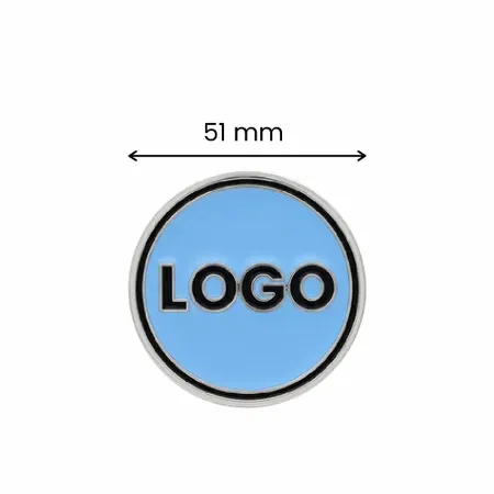 51 mm - Imprint Now - UK