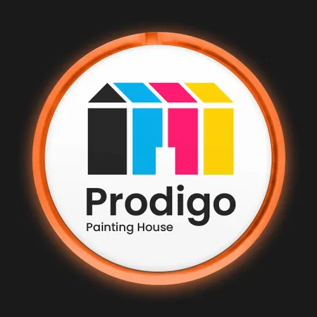 Orange - Imprint Now - UK