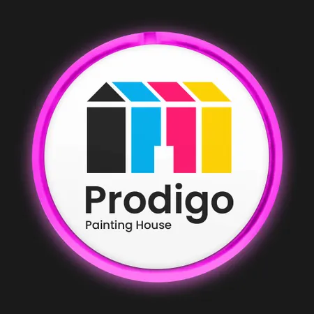 Pink - Imprint Now - UK