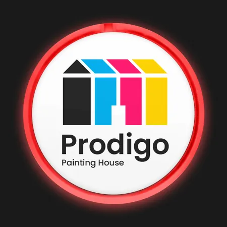 Red - Imprint Now - UK