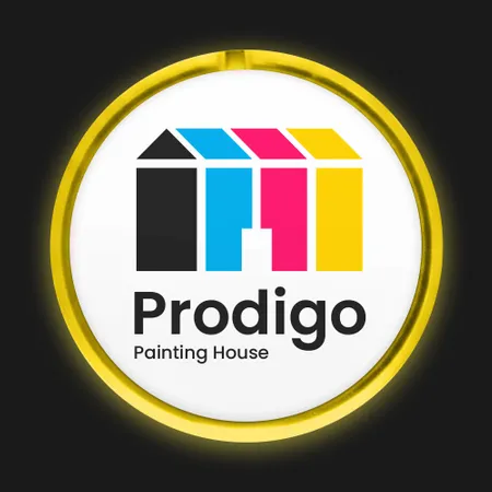 Yellow - Imprint Now - UK