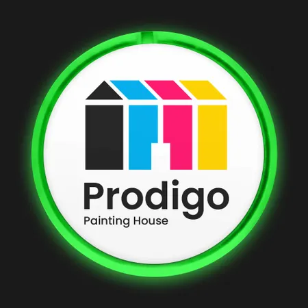 Green - Imprint Now - UK