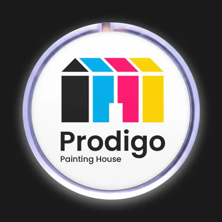 White - Imprint Now - UK