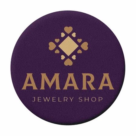 Standard Thread - Imprint Now - UK