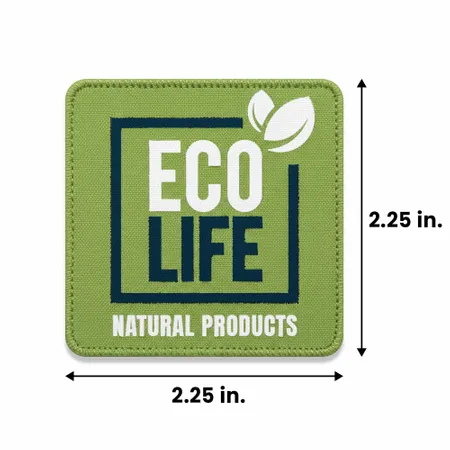 57 mm - Imprint Now - UK