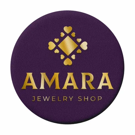 Metallic Gold Thread - Imprint Now - UK