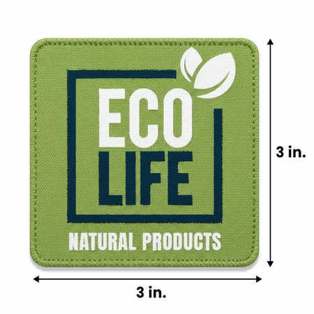 76 mm - Imprint Now - UK