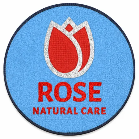 100% Chenille - Imprint Now - UK