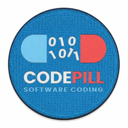 Standard Thread - Imprint Now - UK