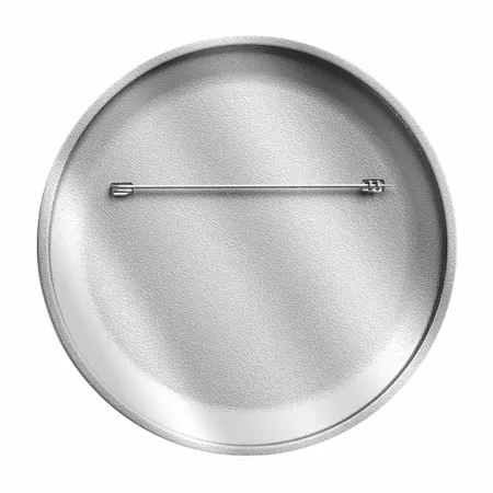 Metallic Backing - Imprint Now - UK