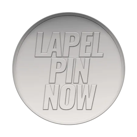 Silver Plating - Imprint Now - UK