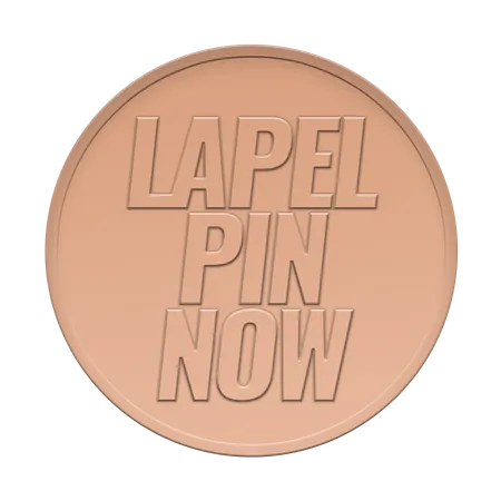 Cooper Plating - Imprint Now - UK