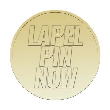 Gold Plating - Imprint Now - UK