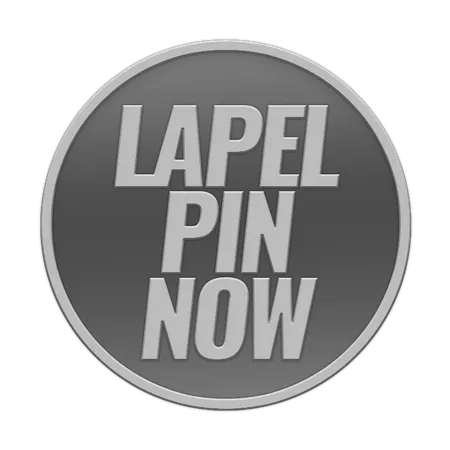 Antique Nickel Plating - Imprint Now - UK