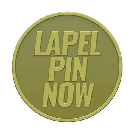 Antique Brass Plating - Imprint Now - UK