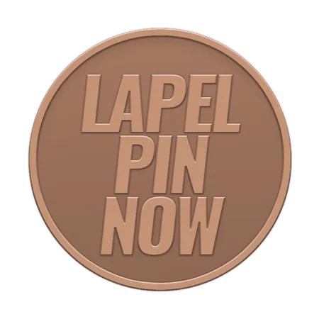Antique Cooper Plating - Imprint Now - UK