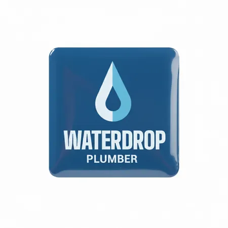 Individual Pins_Square Lapel Pin - Imprint Now - UK