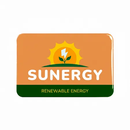 Individual Pins_Rectangle Lapel Pin - Imprint Now - UK