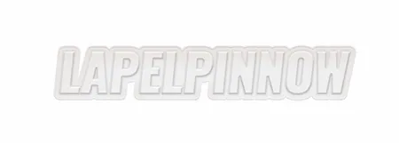 Matte White Plating - Imprint Now - UK