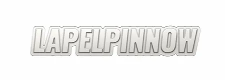 Glossy White Plating - Imprint Now - UK