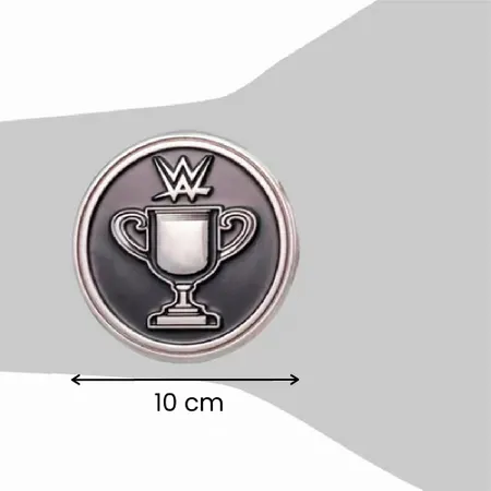 10 cm - Imprint Now - UK