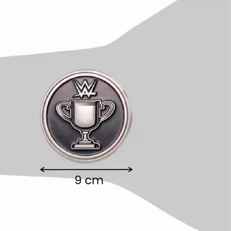 9 cm - Imprint Now - UK