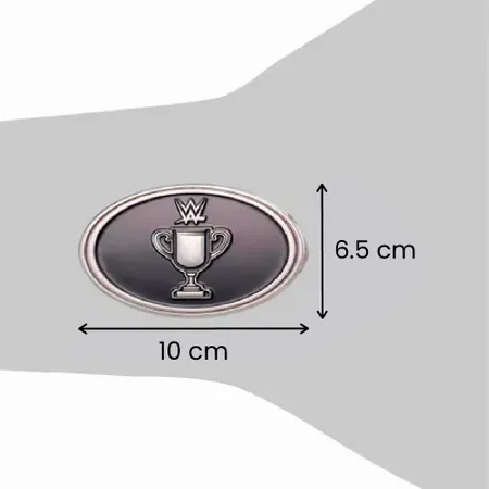 6.5 cm x 10 cm - Imprint Now - UK