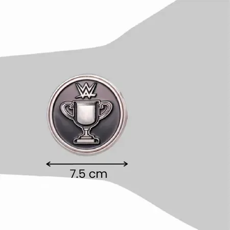 7.5 cm - Imprint Now - UK