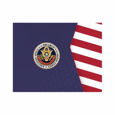 114 mm x 89 mm Backing Card - Imprint Now - UK