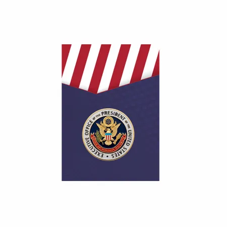 64 mm x 89 mm Backing Card - Imprint Now - UK