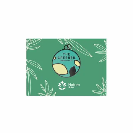 89 mm x 64 mm Backing Card - Imprint Now - UK